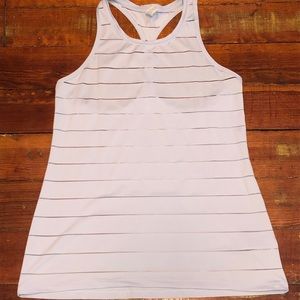 Athleta Chi Tank